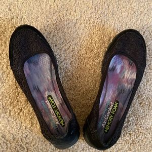 SKECHERS Modern Skimmer Sneakers